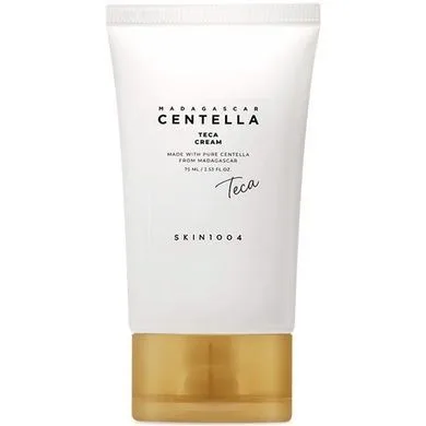 SKIN1004 Madagascar Centella Teca Cream