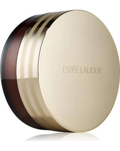 Advanced Night Repair Cleaning Balm Очищуючий бальзам для зняття макіяжу - Estee Lauder