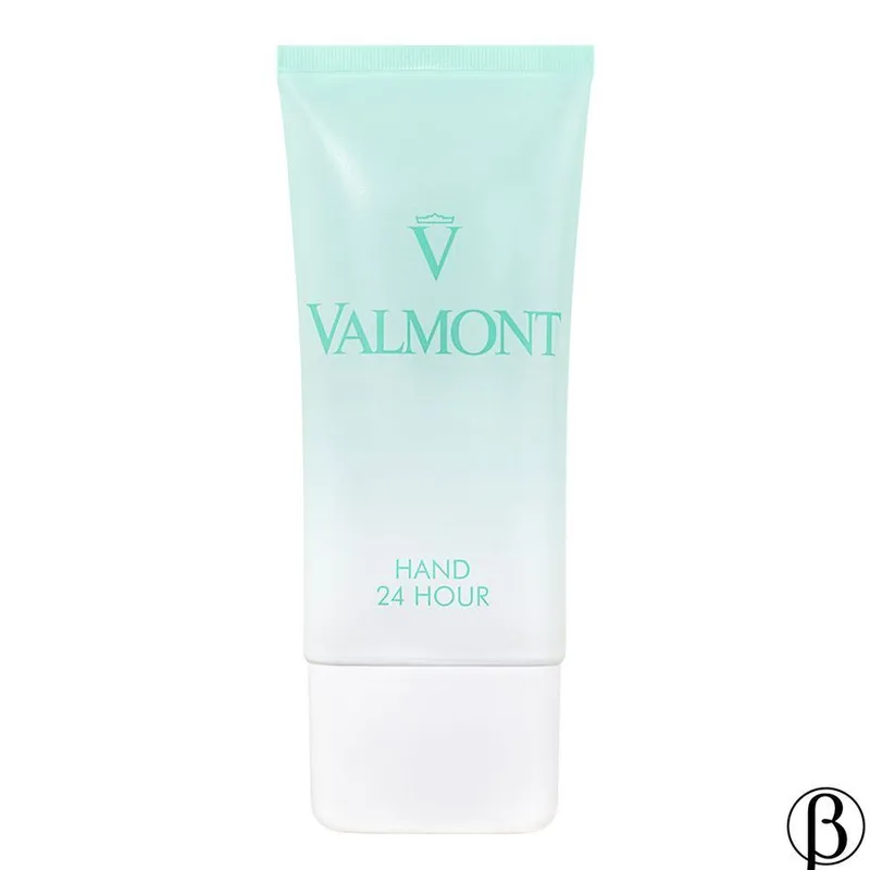 Hand 24 Hour | крем для рук VALMONT
