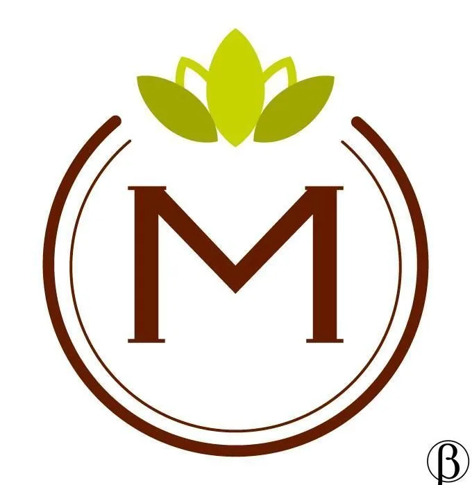 Le Savon Mains | ніжне гель-мило для рук MANSARD