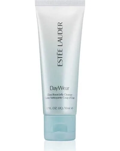 Daywear Glow Boost Jelly Cleanser Очищувальний гель для сяяння - Estee Lauder