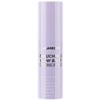 LALARECIPE Bakuchinol Glow Stick