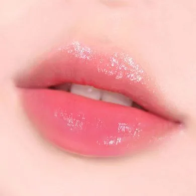 Colorgram Juicy Drop Tint – щоденний зволожучий тінт для губ 01 Berry Amazing