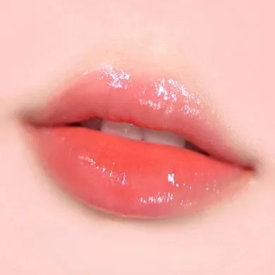 Colorgram Juicy Drop Tint – щоденний зволожучий тінт для губ 02 Peach Dew