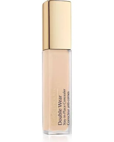 Double Wear Stay-in-Place Concealer - Estee Lauder