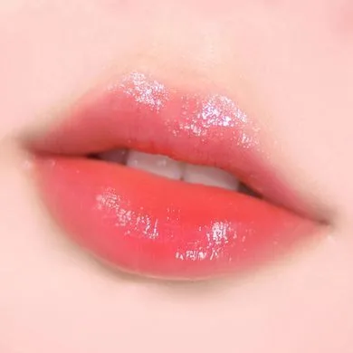 Colorgram Juicy Drop Tint – щоденний зволожучий тінт для губ 03 Litchi Luster