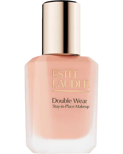 Double Wear Stay-In-Place Makeup Foundation Тональний крем із неперевершеною стійкістю - Estee Lauder