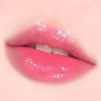 Colorgram Juicy Drop Tint – щоденний зволожучий тінт для губ 05 Pink Melon