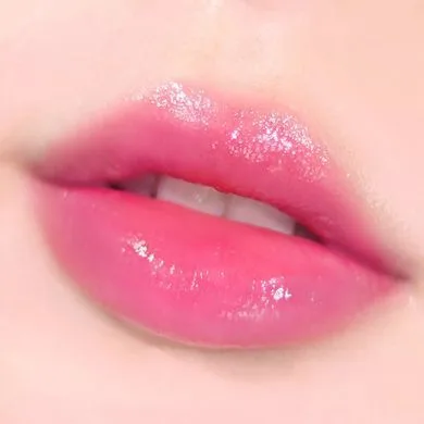 Colorgram Juicy Drop Tint – щоденний зволожучий тінт для губ 06 Nice Plum
