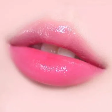 Colorgram Juicy Drop Tint – щоденний зволожучий тінт для губ 07 Cool Peach