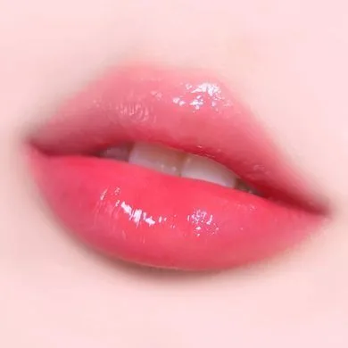 Colorgram Juicy Drop Tint – щоденний зволожучий тінт для губ 08 Berry Pink