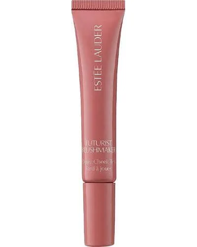 Futurist Blushmaker Рум'яна кремові - Estee Lauder