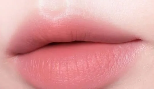 Peripera Slip On My Lip – комфортна помада для губ M07 Be A Natural (матовий фініш)