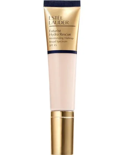 Futurist Hydra Rescue Зволожуючий тональний крем SPF 45 - Estee Lauder