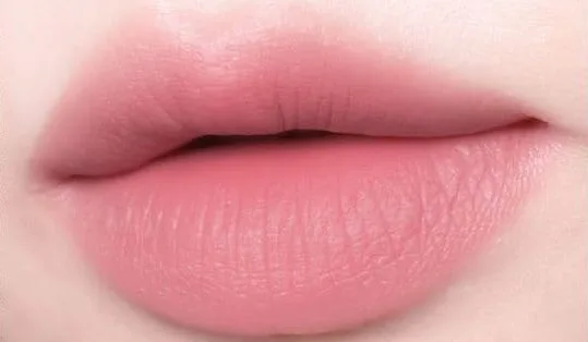 Peripera Slip On My Lip – комфортна помада для губ M08 Make It Count (матовий фініш)