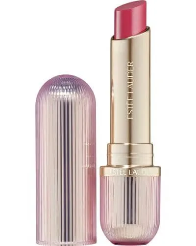 Futurist HydraPlump Lip Balm Бальзам для губ з ефектом об'єму та зволоження - Estee Lauder