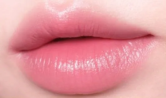 Peripera Slip On My Lip – комфортна помада для губ S05 Feel The Mood (шовковистий фініш)