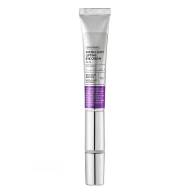 VT Reedle Shot Lifting Eye Cream
