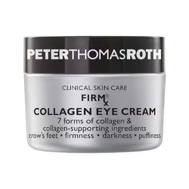 Peter Thomas Roth FIRMx® Collagen Eye Cream