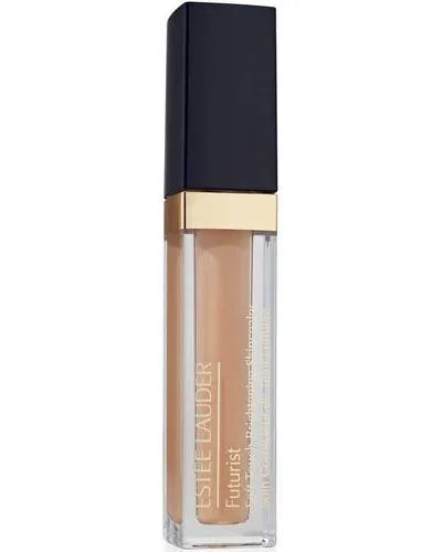 Futurist Soft Touch Brightening Skincealer Консилер для обличчя - Estee Lauder