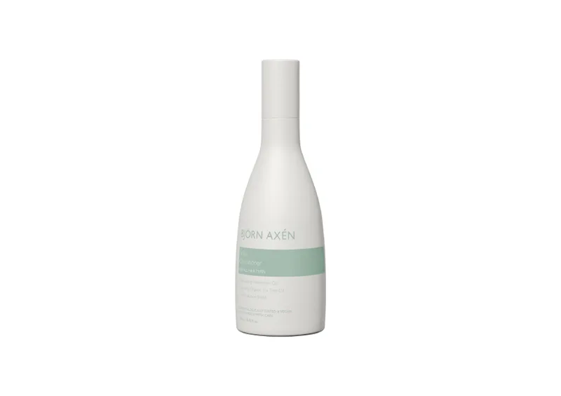 Bjorn Axen Scalp Conditioner