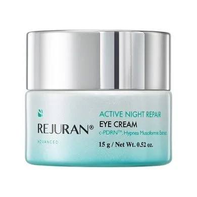 REJURAN Advanced Aсtive Night