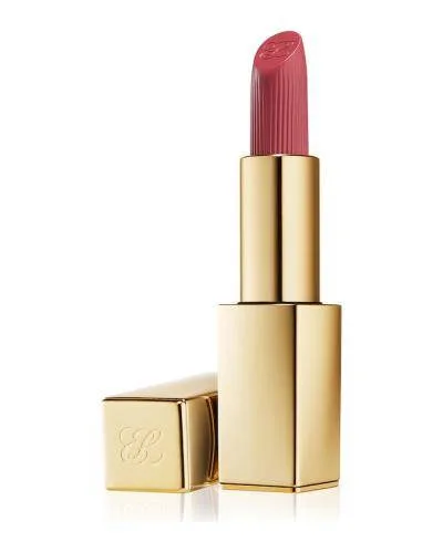 Pure Color Creme Кремова помада - Estee Lauder