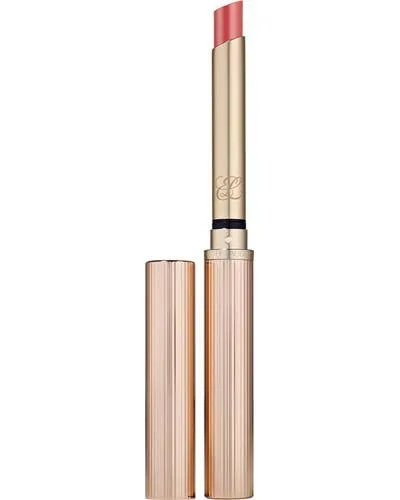 Pure Color Explicit Slick Shine Lipstick Сяюча губна помада - Estee Lauder