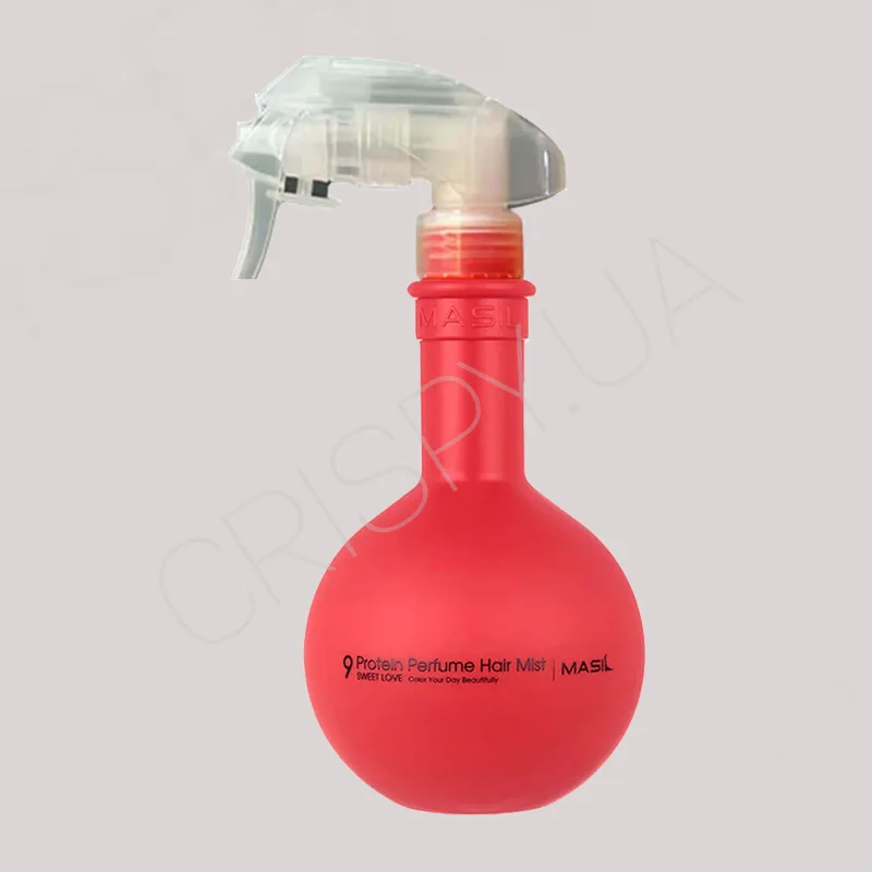 Міст Sweet Love Masil 9 Protein Perfume Hair Mist Sweet Love - 200 мл