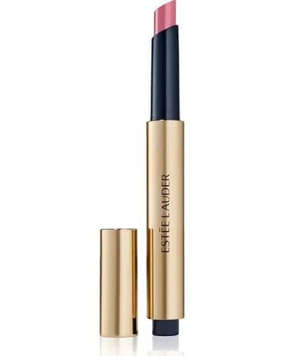 Pure Color Melt-On Glosstick - Estee Lauder