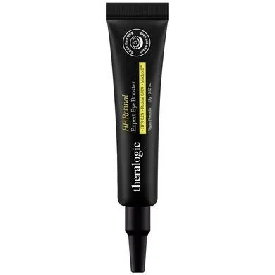 Theralogic HP Retinal Expert Eye Booster