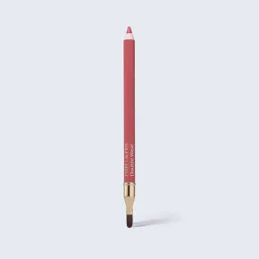 Estee Lauder Олівець для губ