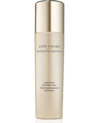 Revitalizing Supreme+ Youth Power Soft Milky Lotion М'який молочний лосьйон для обличчя - Estee Lauder