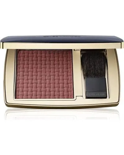 The Sculpting Blush Рум'яна - Estee Lauder
