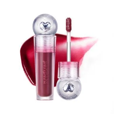 Peripera Ink Jellable Tint – желейний тінт для губ з напівматовим фінішем 05 Cool Luck Cool Luck (УЦІНКА: термін придатності до 29.04.2027)