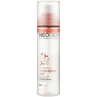 NEOGEN DERMALOGY Probiotics Youth Repair Mist