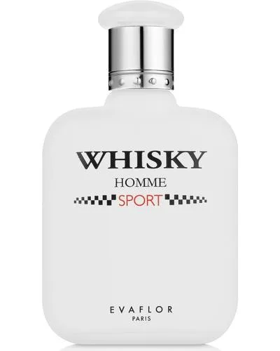 Whisky Sport - EVAFLOR