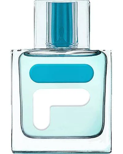 Fila Eau de Parfum - Fila