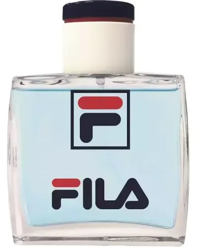 Fila For Men - Fila