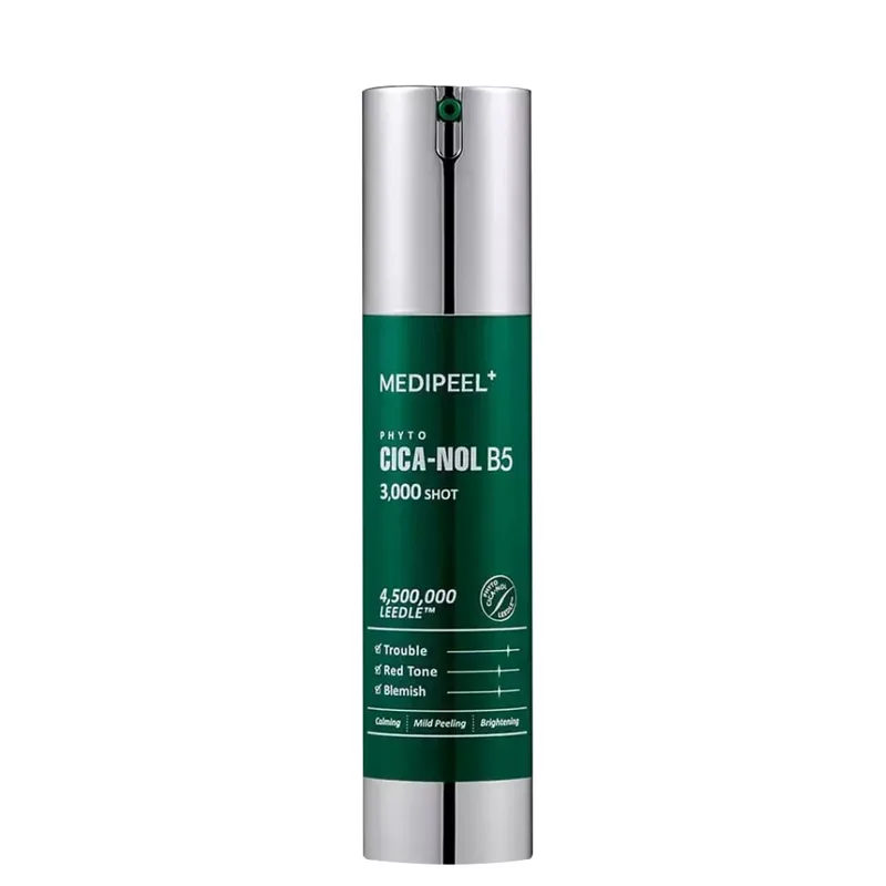 Medi-Peel Phyto Cica-Nol B5