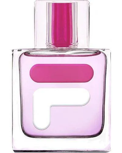 Fila for Women - Fila