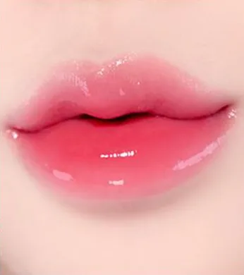 Coralhaze Volumizing Lip Fondue – сяючий бальзам для об'єму губ 10 Savage