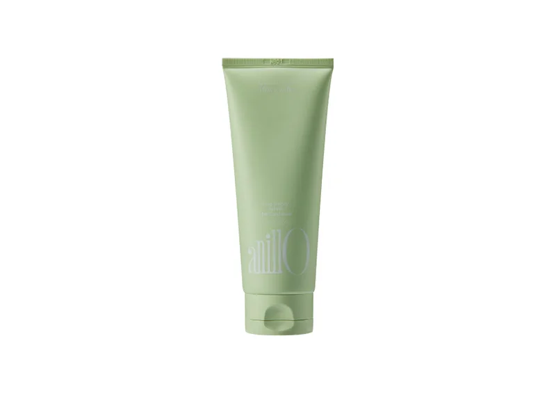 Кондиціонер для волосся ANILLO Lime Sunday Refresh Hair Conditioner 150 мл