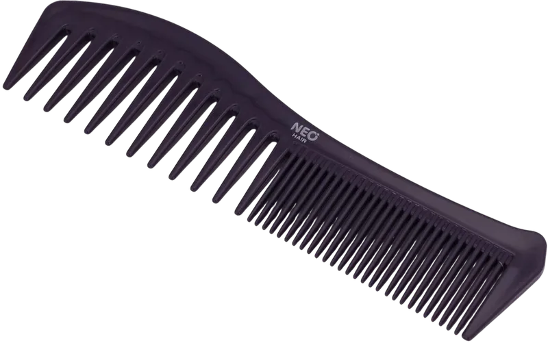 Гребінь "Хвиля" NEO hair