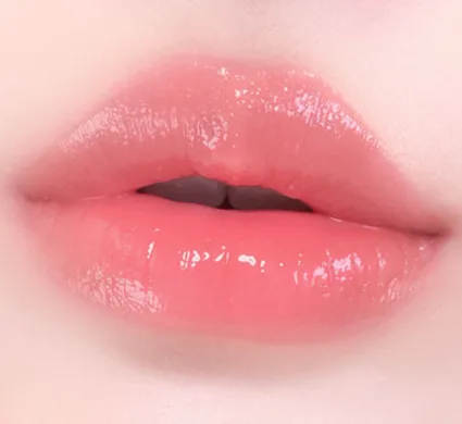 HEVEBLUE Penta Berry Panthenol Repair Lip Treatment – відновлюючий бальзам для губ з пантенолом 01 Fig Berry