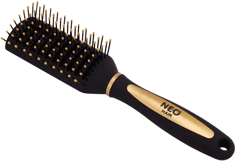Щітка продувна NEO hair