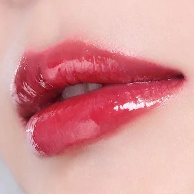 Mary&May Blooming Glow Lip – сяюча помада для губ з колагеном 05 Deep Moor Lily
