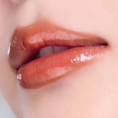 Mary&May Blooming Glow Lip – сяюча помада для губ з колагеном 06 Coconut Daisy