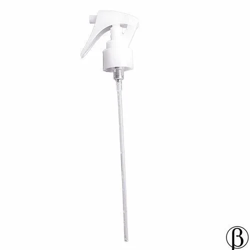 Belezza Resupply Hair Mist Trigger | пульверизатор WAMILES