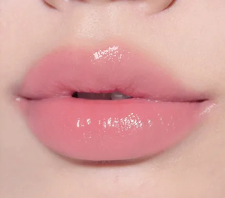 BBIA Glow Tint Mini – сяючий тінт для губ МІНІ 14 Daily